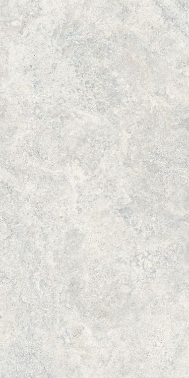 Beat White Grip R11 24 x 48
